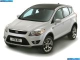 ford_2008-kuga_1600x1200_015.jpg
