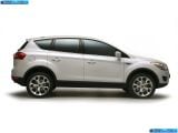 ford_2008-kuga_1600x1200_016.jpg