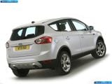 ford_2008-kuga_1600x1200_017.jpg