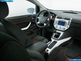ford_2008-kuga_1600x1200_018.jpg
