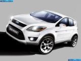 ford_2008-kuga_1600x1200_019.jpg