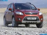 ford_2008-kuga_uk_version_1600x1200_009.jpg