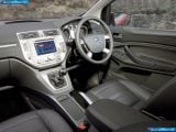 ford_2008-kuga_uk_version_1600x1200_016.jpg
