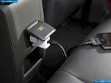 ford_2008-kuga_uk_version_1600x1200_018.jpg