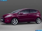 ford_2009-fiesta_5-door_1600x1200_008.jpg