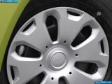 ford_2009-fiesta_econetic_1600x1200_015.jpg