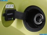 ford_2009-fiesta_econetic_1600x1200_016.jpg