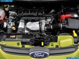 ford_2009-fiesta_econetic_1600x1200_017.jpg
