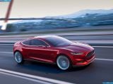 ford_2011-evos_concept_1600x1200_008.jpg