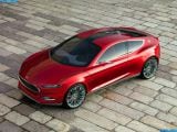 ford_2011-evos_concept_1600x1200_009.jpg