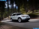 ford_2011-explorer_1600x1200_008.jpg