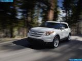 ford_2011-explorer_1600x1200_009.jpg