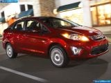 ford_2011-fiesta_1600x1200_008.jpg