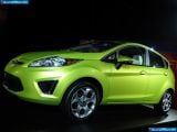 ford_2011-fiesta_1600x1200_009.jpg