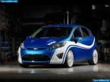 ford_2011-fiesta_1600x1200_011.jpg