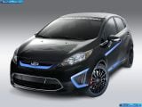 ford_2011-fiesta_1600x1200_012.jpg