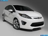 ford_2011-fiesta_1600x1200_013.jpg