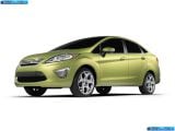 ford_2011-fiesta_1600x1200_014.jpg