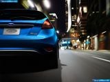 ford_2011-fiesta_1600x1200_030.jpg