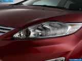 ford_2011-fiesta_1600x1200_032.jpg