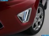 ford_2011-fiesta_1600x1200_034.jpg