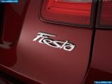 ford_2011-fiesta_1600x1200_035.jpg