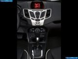 ford_2011-fiesta_1600x1200_036.jpg