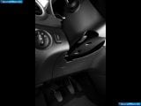 ford_2011-fiesta_1600x1200_038.jpg
