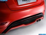 ford_2011-fiesta_st_concept_1600x1200_008.jpg