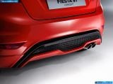 ford_2011-fiesta_st_concept_1600x1200_009.jpg