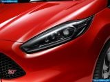 ford_2011-fiesta_st_concept_1600x1200_010.jpg