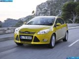 ford_2011-focus_1600x1200_010.jpg