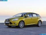 ford_2011-focus_1600x1200_011.jpg