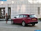ford_2011-focus_estate_1600x1200_009.jpg