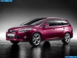 ford_2011-focus_estate_1600x1200_011.jpg