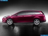 ford_2011-focus_estate_1600x1200_012.jpg