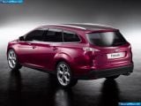 ford_2011-focus_estate_1600x1200_013.jpg