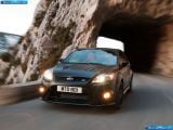 ford_2011-focus_rs500_1600x1200_008.jpg