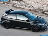 ford_2011-focus_rs500_1600x1200_009.jpg