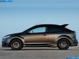 ford_2011-focus_rs500_1600x1200_010.jpg