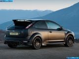 ford_2011-focus_rs500_1600x1200_011.jpg