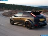 ford_2011-focus_rs500_1600x1200_012.jpg