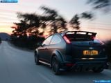 ford_2011-focus_rs500_1600x1200_013.jpg