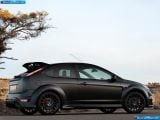 ford_2011-focus_rs500_1600x1200_014.jpg