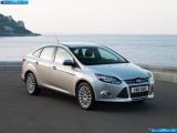 ford_2011-focus_sedan_1600x1200_009.jpg