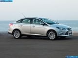 ford_2011-focus_sedan_1600x1200_010.jpg