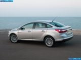 ford_2011-focus_sedan_1600x1200_013.jpg