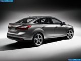 ford_2011-focus_sedan_1600x1200_029.jpg