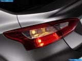 ford_2011-focus_sedan_1600x1200_036.jpg