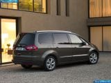 ford_2011-galaxy_1600x1200_010.jpg